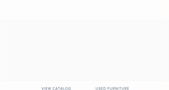 Desktop Screenshot of dunesoffice.com